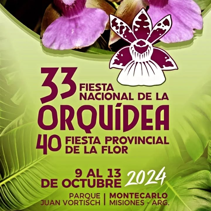 457517511_17912445986994001_6800432143254121877_n