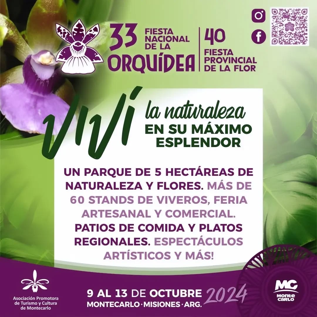 457794608_17913008645994001_2803041448977501754_n