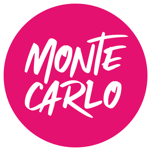 Montecarlo Turismo