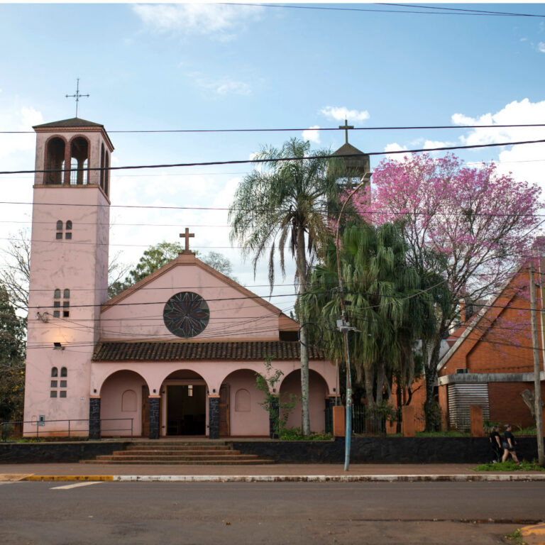 ciudad-15