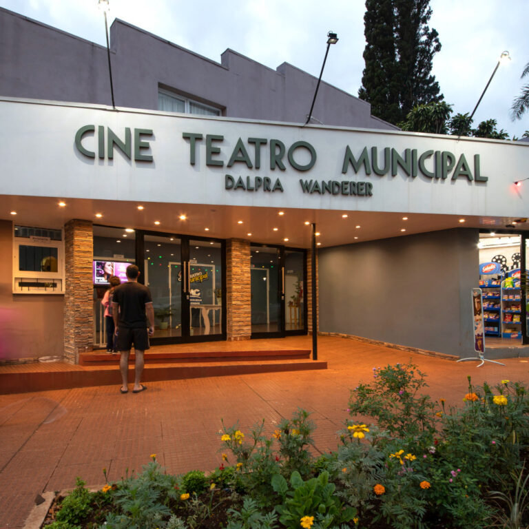 ciudad-3