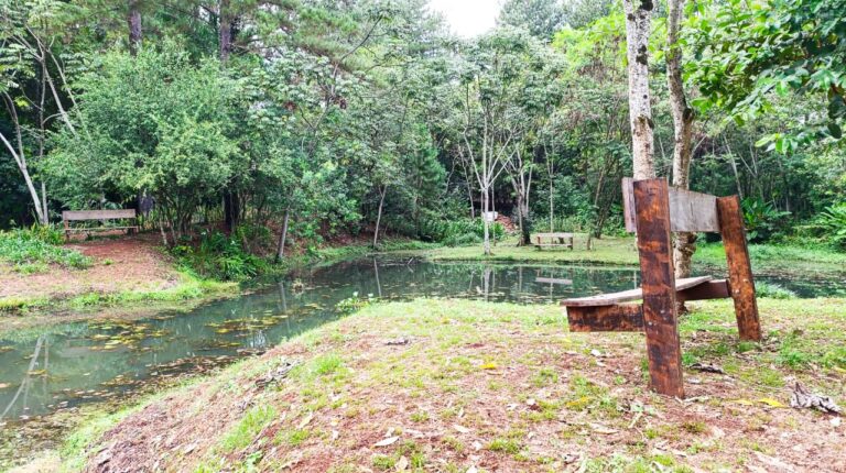 Parque Roberto Münz